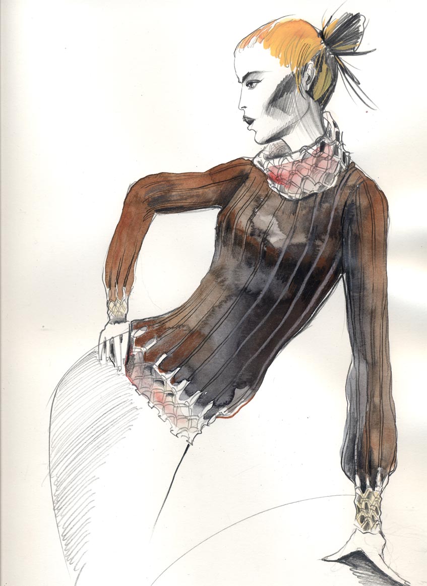 [smocking+pullover2.jpg]