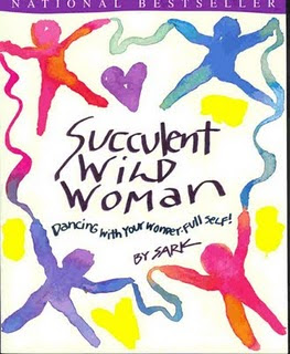 succulent wild women succulent wild women