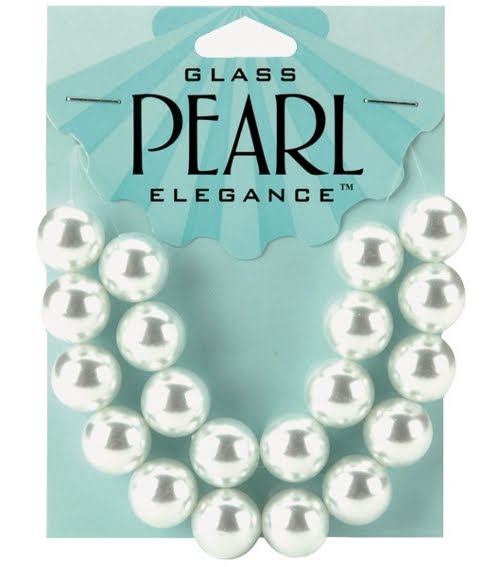 [pearls]