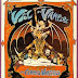 Le viol du vampire (1968)