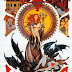 La vampire nue (1970)