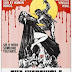 La noche de Walpurgis (1971)