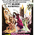 The Vampire Lovers (1970)