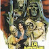 La noche del terror ciego (1971)