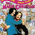 The Magic Christian (1969)