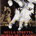 Nella stretta morsa del ragno (1971)
