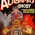 Alabama's Ghost (1973)