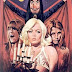Las alegres vampiras de Vögel (1975)