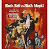 The Legend of the 7 Golden Vampires (1974)