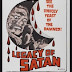 Legacy of Satan (1974)