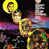 El retorno de Walpurgis (1973)