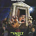 The Vault of Horror (1973)