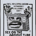Case of the Full Moon Murders (1973)