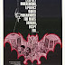Chosen Survivors (1974)