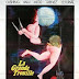 Tendre Dracula (1974)