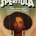 Spermula (1976)