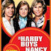 The Hardy Boys/ Nancy Drew Mysteries (1977)