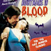 Nightmare in Blood (1978)