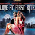 Love at First Bite (1979)