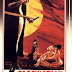 Fascination (1979)