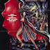 Nocturna: Granddaughter of Dracula (1979)