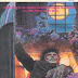 Last Rites (1980)