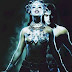 Queen of the Damned (2002)