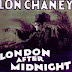 London after Midnight (1927)