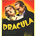 Dracula (1931)