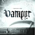 The vampyr (1932)