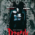 Bram Stoker's Dracula (1992)