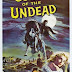 Curse of the Undead (1959)