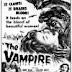 The vampire (1957)