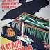 El ataúd del vampiro (1958)