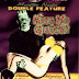 House on bare mountain (1962)