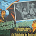 Nostradamus y el destructor de monstruos (1962)