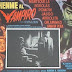 Échenme al vampiro (1961)