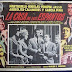 La casa de los espantos (1963)