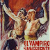 El vampiro sangriento (1961)
