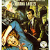 La Maldición de los Karnstein (1963)