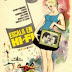 Escala en Hi-Fi (1963)