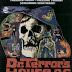Dr. Terror's House of Horrors (1965)