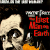 The Last Man on Earth (1964)