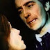 Dracula: Prince of Darkness (1966)