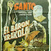 El Santo contra el baron Brakola (1963)