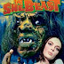 La sorella di Satana (1966)