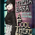 A Fool There Was (1915)