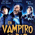 Un vampiro para dos (1965)