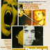 Theatre of death (1966)