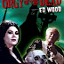 Orgy of the Dead (1965)